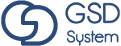 logo-GSD - Portale Servizi